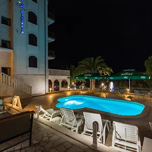 Apartahotel Katarina, Trogir