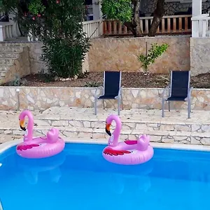A & A Luxury Trogir